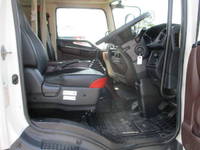 HINO Ranger Truck (With 4 Steps Of Cranes) 2KG-FD2ABA 2019 134,000km_18