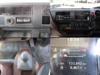 HINO Ranger Truck (With 4 Steps Of Cranes) 2KG-FD2ABA 2019 134,000km_21