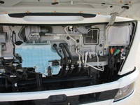 HINO Ranger Truck (With 4 Steps Of Cranes) 2KG-FD2ABA 2019 134,000km_23
