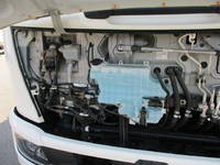 HINO Ranger Truck (With 4 Steps Of Cranes) 2KG-FD2ABA 2019 134,000km_24