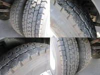 HINO Ranger Truck (With 4 Steps Of Cranes) 2KG-FD2ABA 2019 134,000km_7