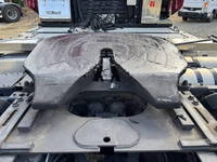 HINO Profia Trailer Head 2DG-SH1EEGG 2020 870,005km_10