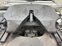 HINO Profia Trailer Head 2DG-SH1EEGG 2020 881,479km_10