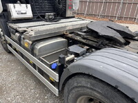 HINO Profia Trailer Head 2DG-SH1EEGG 2020 881,479km_11