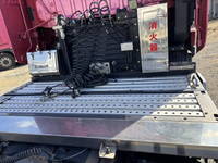 HINO Profia Trailer Head 2DG-SH1EEGG 2020 870,005km_12