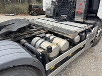 HINO Profia Trailer Head 2DG-SH1EEGG 2020 881,479km_12