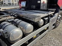 HINO Profia Trailer Head 2DG-SH1EEGG 2020 870,005km_13
