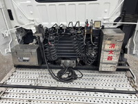 HINO Profia Trailer Head 2DG-SH1EEGG 2020 881,479km_13