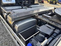HINO Profia Trailer Head 2DG-SH1EEGG 2020 870,005km_14