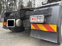 HINO Profia Trailer Head 2DG-SH1EEGG 2020 881,479km_14