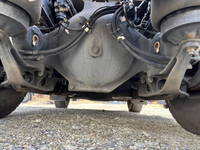 HINO Profia Trailer Head 2DG-SH1EEGG 2020 870,005km_15