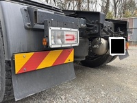 HINO Profia Trailer Head 2DG-SH1EEGG 2020 881,479km_15