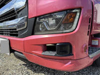 HINO Profia Trailer Head 2DG-SH1EEGG 2020 870,005km_16