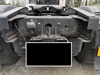 HINO Profia Trailer Head 2DG-SH1EEGG 2020 881,479km_16