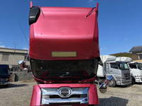 HINO Profia Trailer Head 2DG-SH1EEGG 2020 870,005km_18