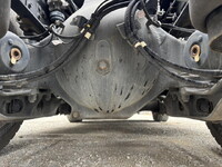 HINO Profia Trailer Head 2DG-SH1EEGG 2020 881,479km_18