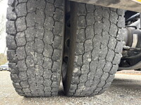 HINO Profia Trailer Head 2DG-SH1EEGG 2020 881,479km_19