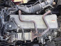 HINO Profia Trailer Head 2DG-SH1EEGG 2020 870,005km_20