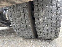 HINO Profia Trailer Head 2DG-SH1EEGG 2020 881,479km_20