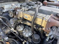 HINO Profia Trailer Head 2DG-SH1EEGG 2020 870,005km_21
