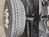 HINO Profia Trailer Head 2DG-SH1EEGG 2020 881,479km_22