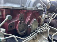HINO Profia Trailer Head 2DG-SH1EEGG 2020 870,005km_23