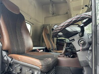 HINO Profia Trailer Head 2DG-SH1EEGG 2020 881,479km_23