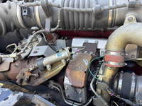 HINO Profia Trailer Head 2DG-SH1EEGG 2020 870,005km_24