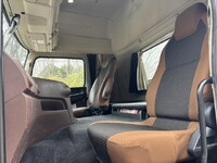 HINO Profia Trailer Head 2DG-SH1EEGG 2020 881,479km_24