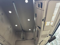 HINO Profia Trailer Head 2DG-SH1EEGG 2020 881,479km_25