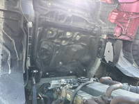 HINO Profia Trailer Head 2DG-SH1EEGG 2020 870,005km_26