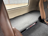 HINO Profia Trailer Head 2DG-SH1EEGG 2020 881,479km_26