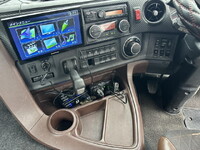 HINO Profia Trailer Head 2DG-SH1EEGG 2020 881,479km_27
