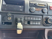 HINO Profia Trailer Head 2DG-SH1EEGG 2020 881,479km_28
