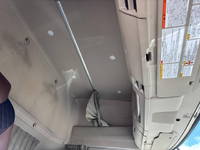 HINO Profia Trailer Head 2DG-SH1EEGG 2020 870,005km_29