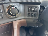 HINO Profia Trailer Head 2DG-SH1EEGG 2020 881,479km_29