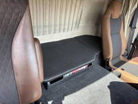 HINO Profia Trailer Head 2DG-SH1EEGG 2020 870,005km_30