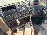 HINO Profia Trailer Head 2DG-SH1EEGG 2020 870,005km_31