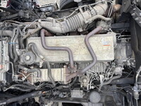 HINO Profia Trailer Head 2DG-SH1EEGG 2020 881,479km_31