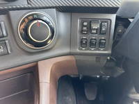 HINO Profia Trailer Head 2DG-SH1EEGG 2020 870,005km_32