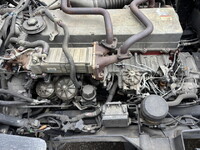 HINO Profia Trailer Head 2DG-SH1EEGG 2020 881,479km_32
