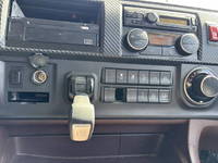 HINO Profia Trailer Head 2DG-SH1EEGG 2020 870,005km_33