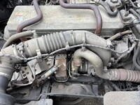 HINO Profia Trailer Head 2DG-SH1EEGG 2020 881,479km_33