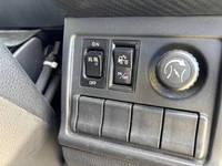 HINO Profia Trailer Head 2DG-SH1EEGG 2020 870,005km_34