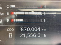 HINO Profia Trailer Head 2DG-SH1EEGG 2020 870,005km_35