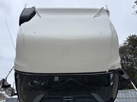 HINO Profia Trailer Head 2DG-SH1EEGG 2020 881,479km_35