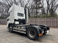 HINO Profia Trailer Head 2DG-SH1EEGG 2020 881,479km_3