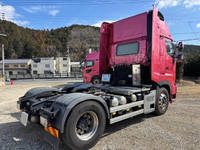 HINO Profia Trailer Head 2DG-SH1EEGG 2020 870,005km_4
