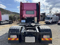 HINO Profia Trailer Head 2DG-SH1EEGG 2020 870,005km_6
