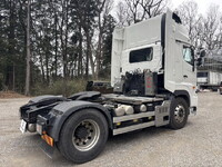 HINO Profia Trailer Head 2DG-SH1EEGG 2020 881,479km_6